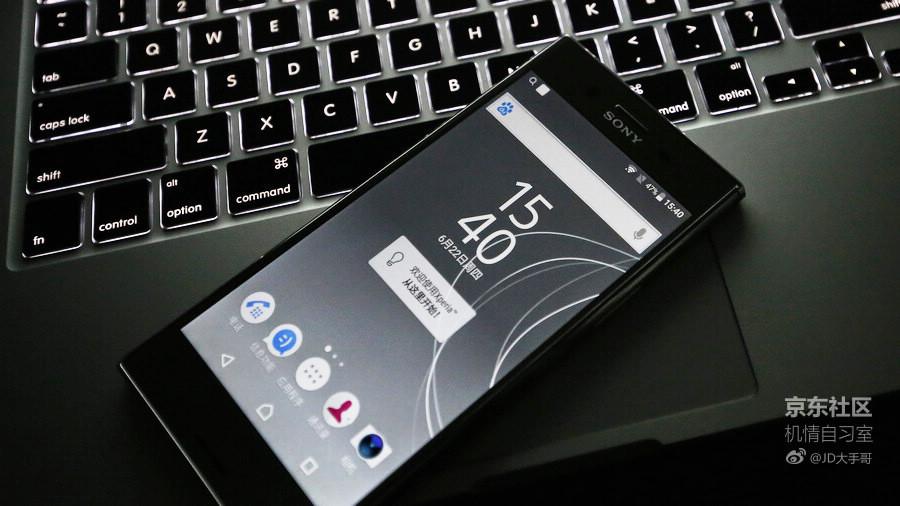 为啥都说索尼电视好,为什么都说索尼手机好