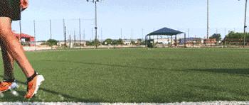 打太极拳前的最佳热身动作带口令,整队动作要领及训练方法