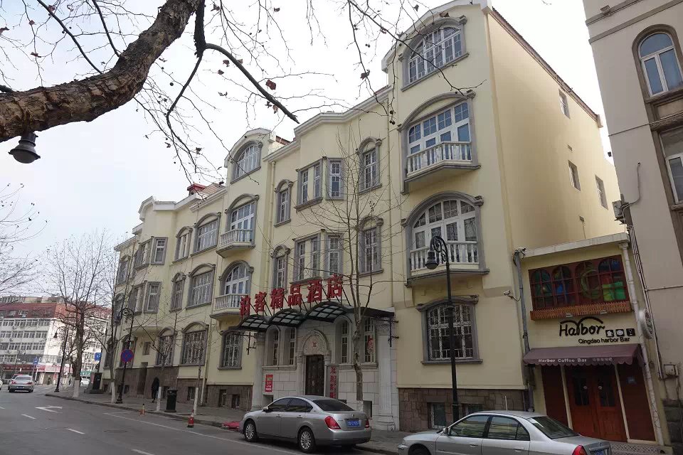 馆陶县违建最新消息,馆陶违章建筑整治