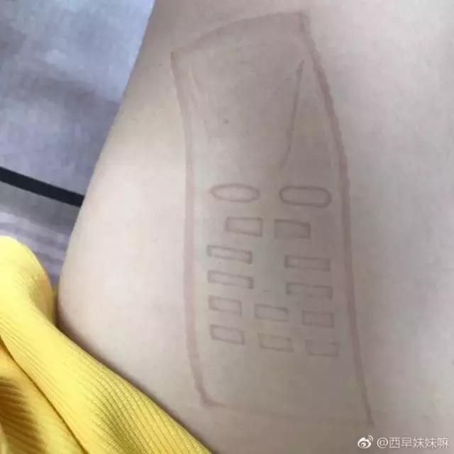 蜘蛛侠能拿雷神的锤子吗,蜘蛛侠可以放蜘蛛吗