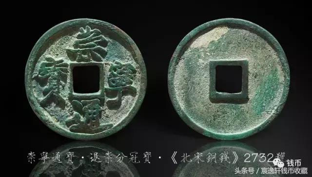 难以捉摸的退崇类