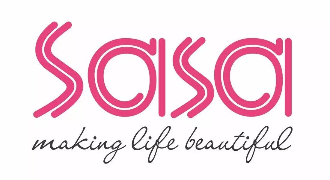 tiffany的销量,tiffany最新款女士香水