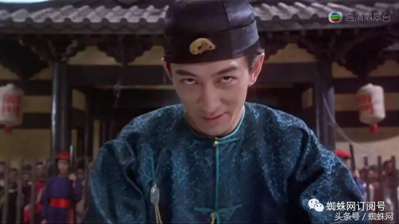 黄磊深夜食堂尴尬,黄磊深夜食堂有什么故事