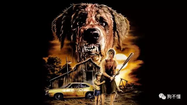 科学认识狂犬病别盲目害怕,最权威的狂犬病科普知识