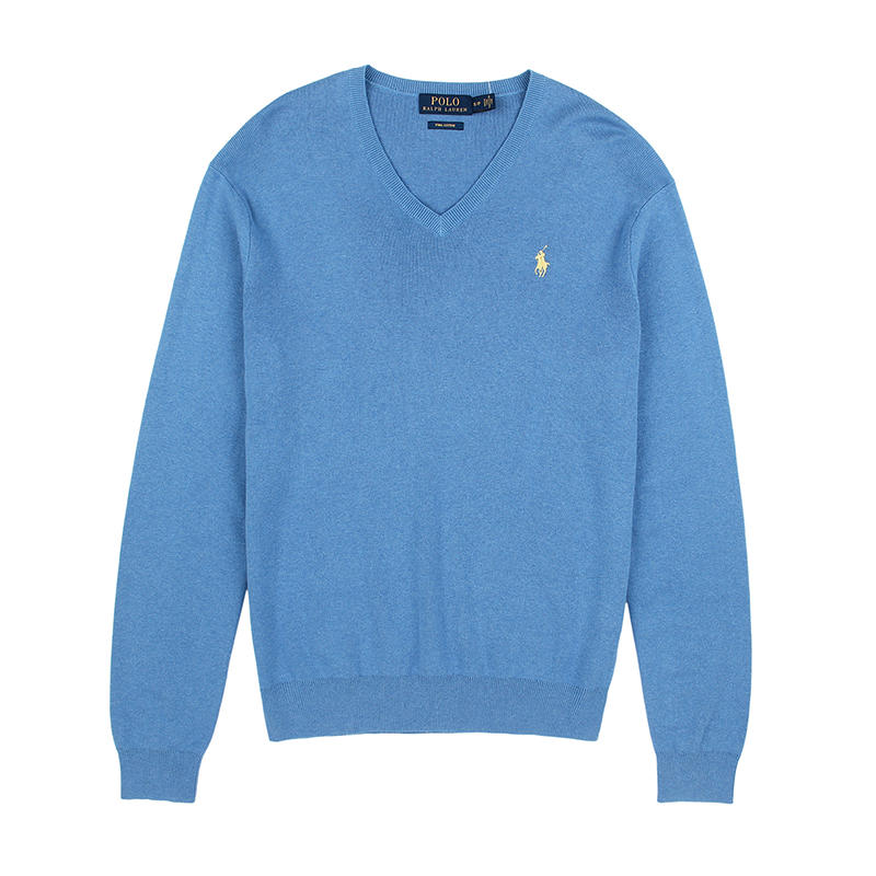 男士欧美学院风,学院风英伦