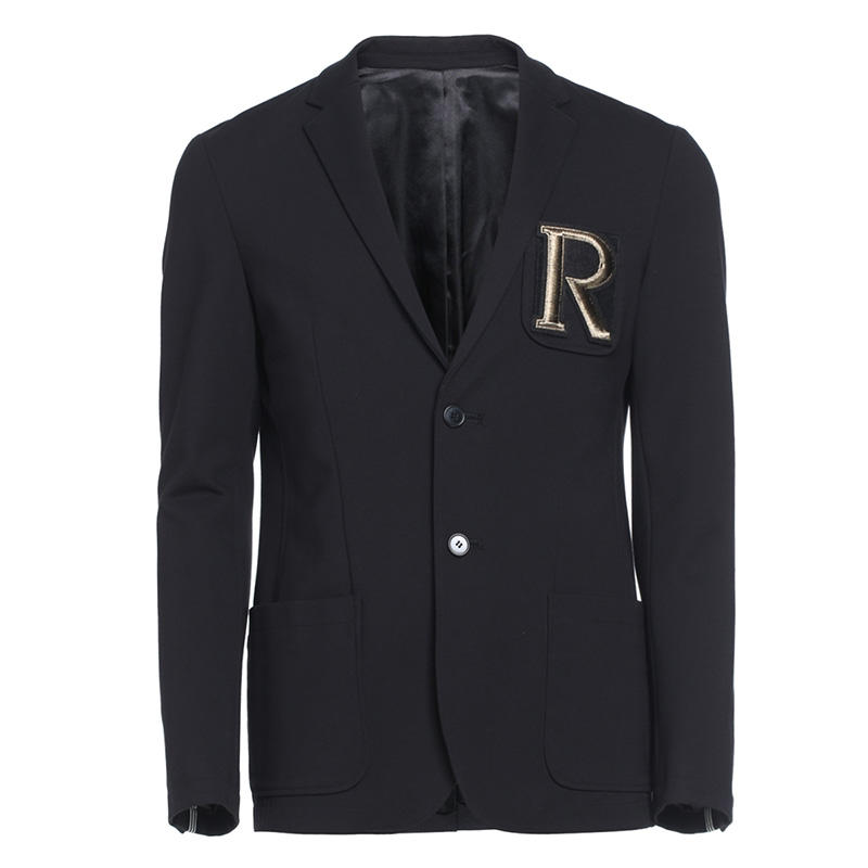 男士欧美学院风,学院风英伦