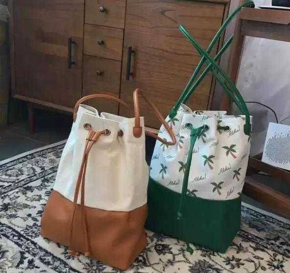 包包小众品牌大全排名,小众品牌包包排行榜前十名