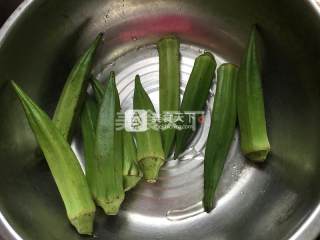 适合孩子吃的虾的10种最佳吃法,宝宝虾的新吃法有哪些