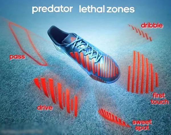 阿迪达斯致敬,阿迪达斯纪念鞋