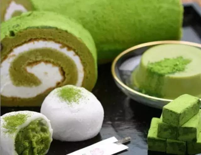 日本大阪机场购物攻略,日本旅游购物推荐攻略