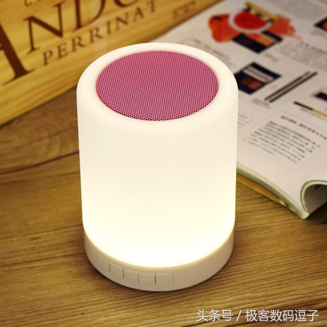 上班感觉无聊没劲整天混日子,上班死气沉沉下班活蹦乱跳