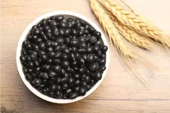 五谷杂粮养生配方大全适合青少年,提高免疫力五谷杂粮粉配方大全