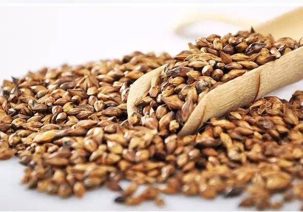 五谷杂粮养生配方大全适合青少年,提高免疫力五谷杂粮粉配方大全