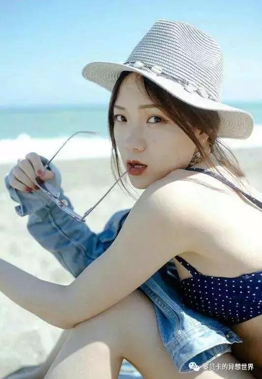 对口红没多大追求,对口红的执着不分年龄