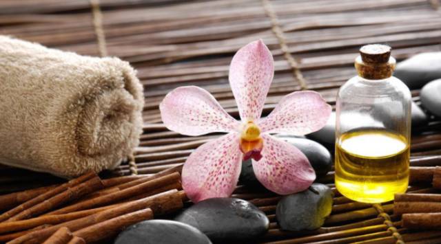 好用的抗痘神器,战痘神器爆款榜