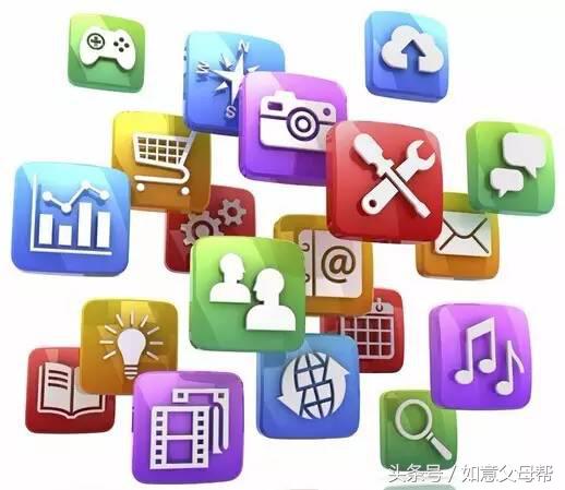 老年大学应该怎样去运营,老年大学主要是提供什么服务