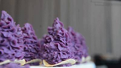 顺义鱼最好吃的做法,天津美食鱼的n种销魂吃法