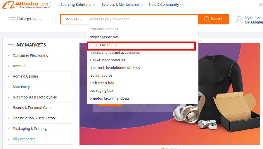 外国人惊讶中国充电宝,老外为什么这么喜欢中国的充电宝