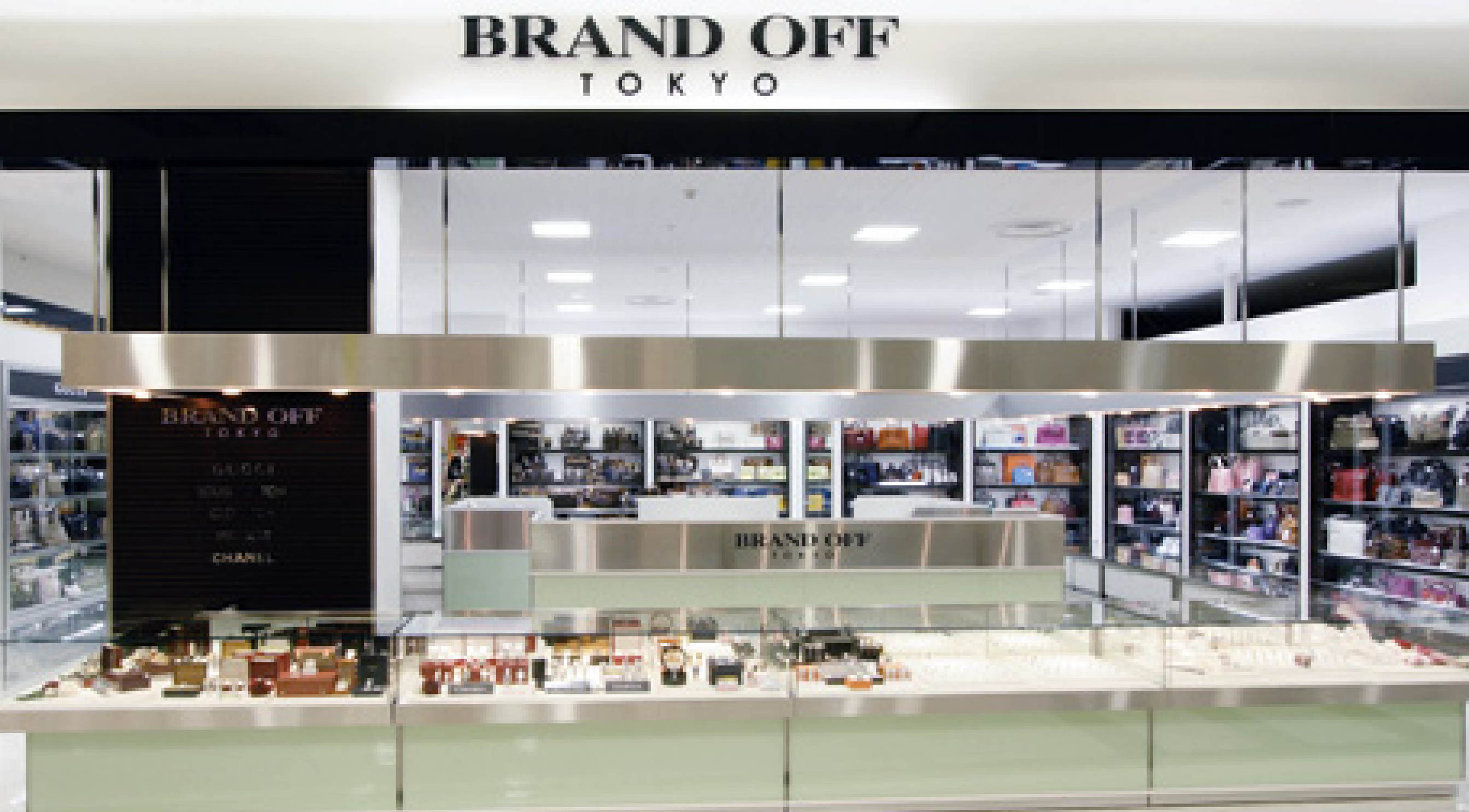 vintage古着chanel,古着vintage香奈儿包