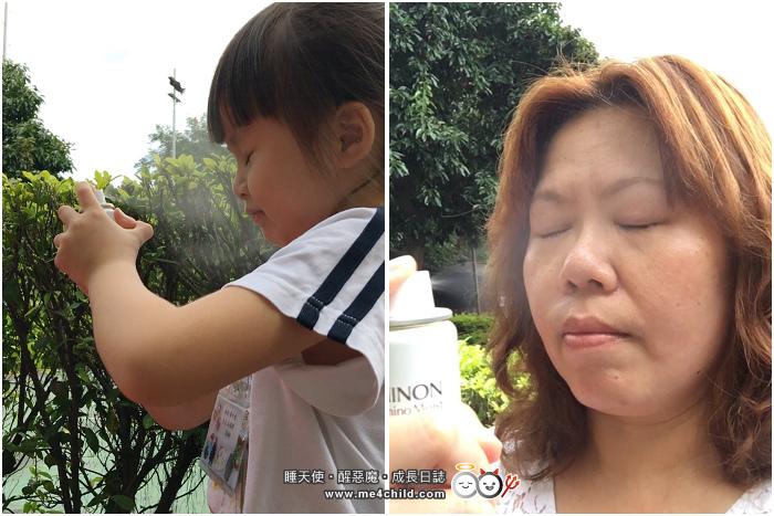 日本药妆店必买清单父母,日本药妆孕妇必买清单