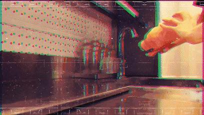 武汉很火的奶茶店,武汉很火的茶饮店