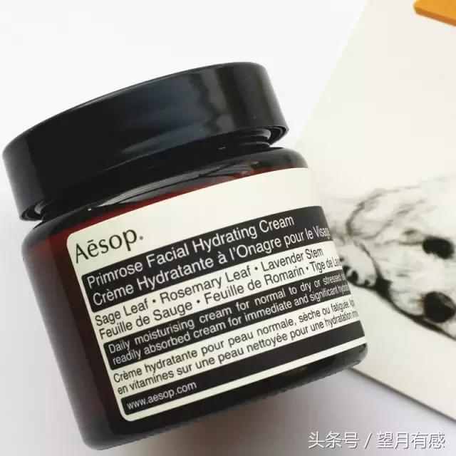 不到200块,我买全了整张脸的护肤品!真值!