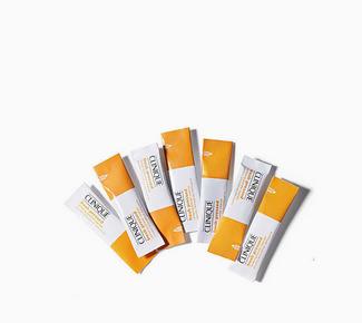 外出旅行化妆包,旅行方便携带的化妆包