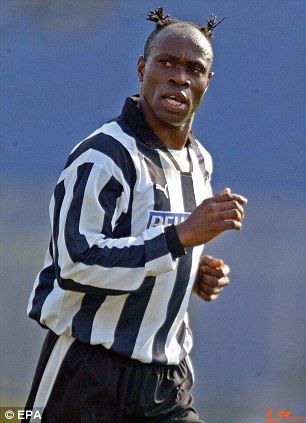 十大最丑球星排名,足坛最丑运动员现役