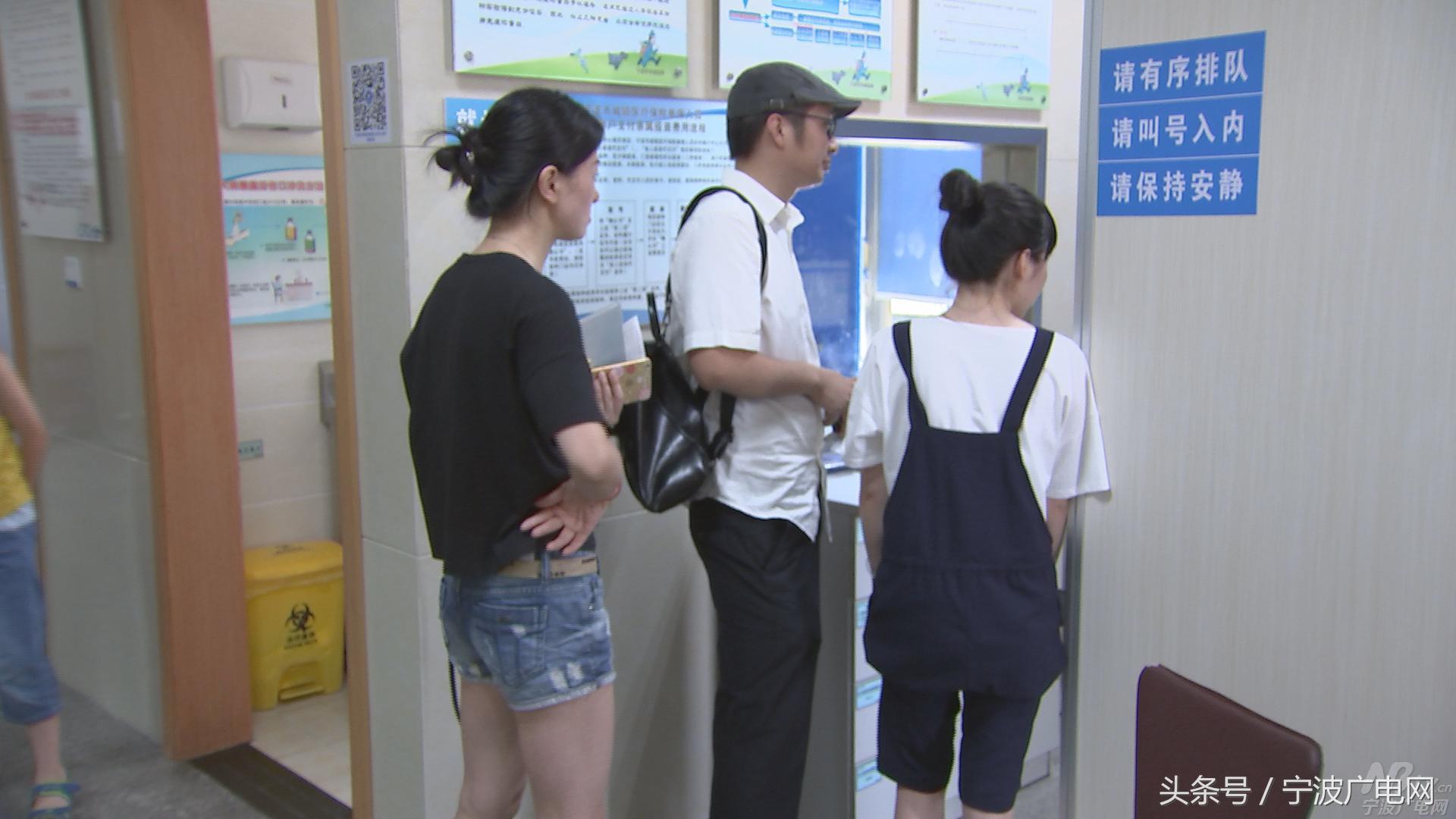 高温天谨防宠物中暑,宁波24小时犬伤门诊