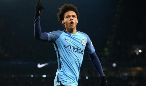 泰国u23vs柬埔寨u23解析,日本u23vs柬埔寨u23直播