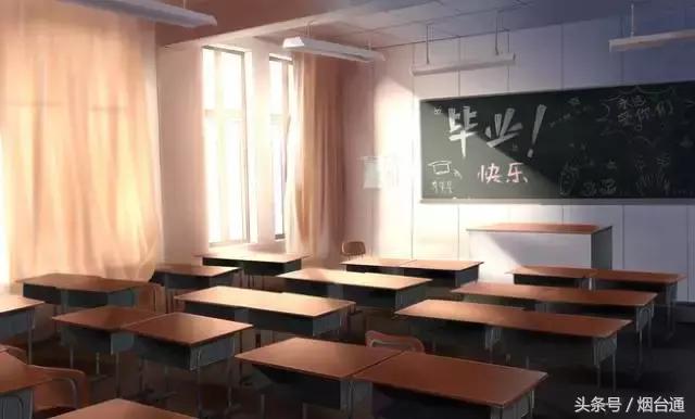 烟台有哪些中学,烟台市辖十大最好的中学