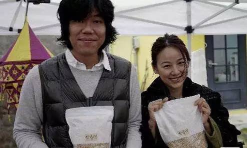 李孝利的民宿在哪可以看,李孝利的民宿在线观看