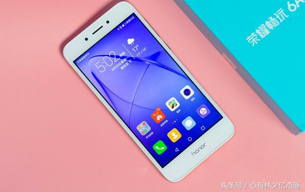 大学生用的3000多的手机推荐,大一女生买什么手机好