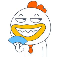 三伏天有什么好办法治疗鼻炎,三伏天鼻炎犯了怎么办