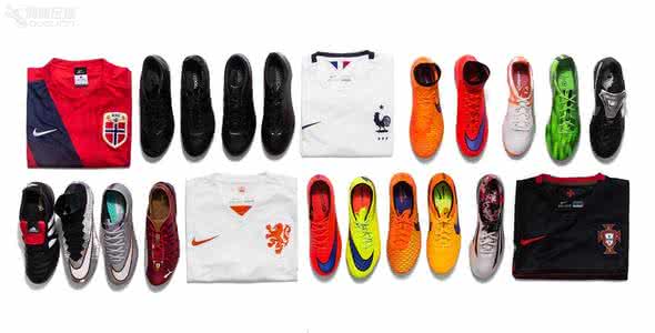 足球迷特点,足球迷各种玩法