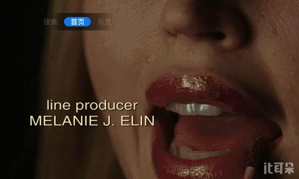 乐视x55m评测,乐视4x55超级电视