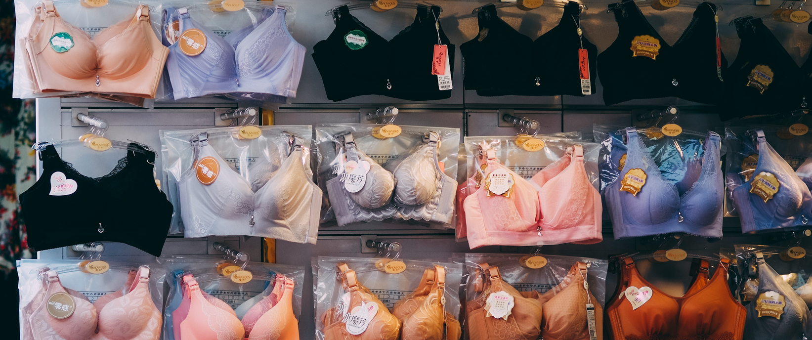 广州最繁华的商务街,广州高档名片