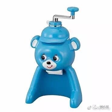 好物推荐爆款降温神器,夏日补水好物推荐