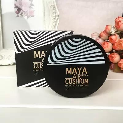 泰国本土产品有哪些,泰国都有什么产品