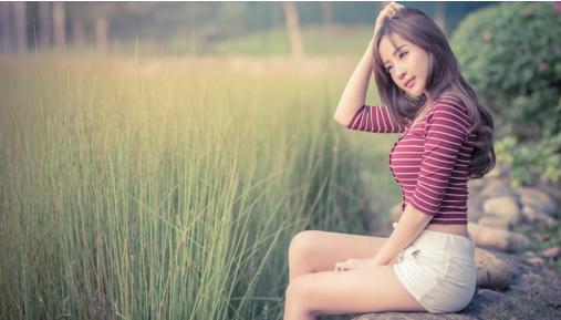 哪些星座女是醋坛子,十二星座女醋坛子