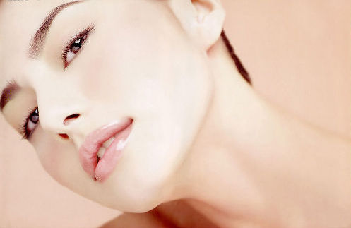 隔离霜需要什么洗掉,隔离霜要卸妆吗