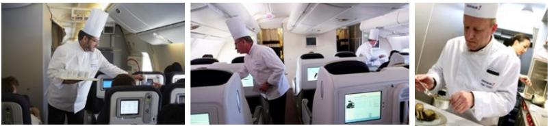 世界最大的豪华邮轮是如何制造的,花了97亿打造全球最大的豪华邮轮