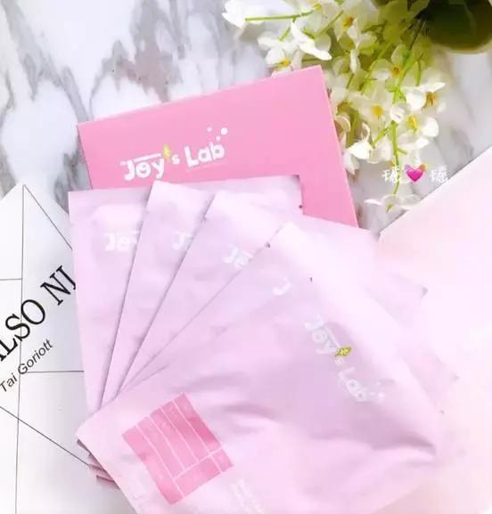 回购的物美价廉的面膜,超级好用的国货面膜超白菜的价格