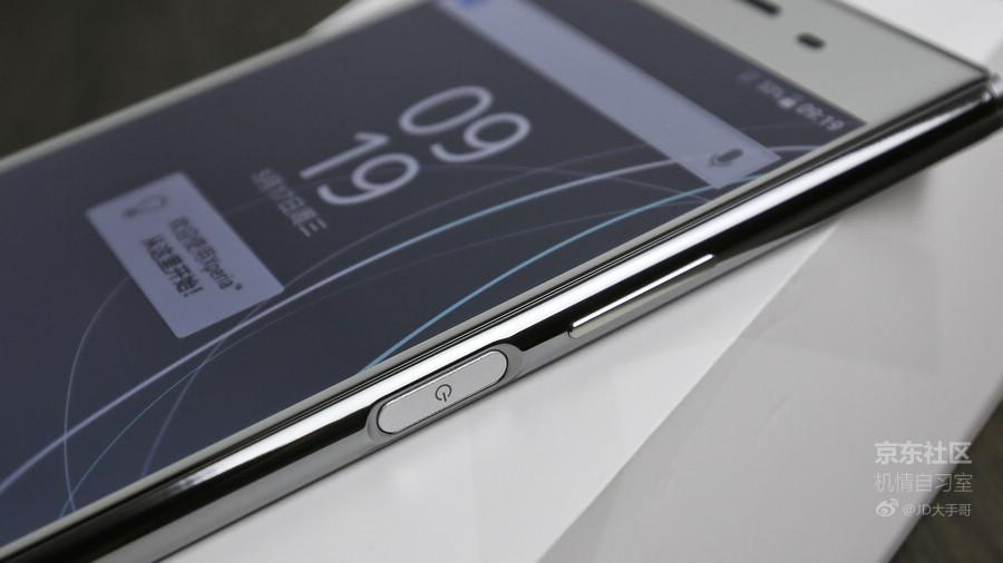 为啥都说索尼电视好,为什么都说索尼手机好