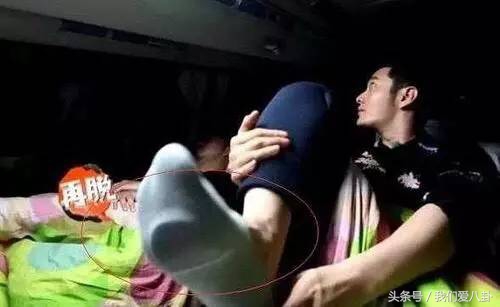 增高鞋垫鹿晗,增高鞋垫薛之谦同款