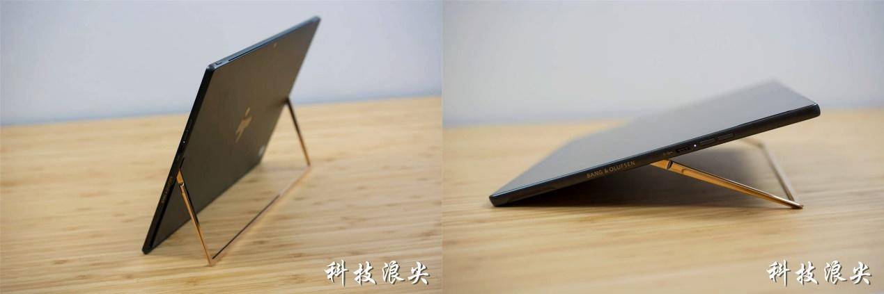 惠普reverb深度评测,惠普spectrex2m3