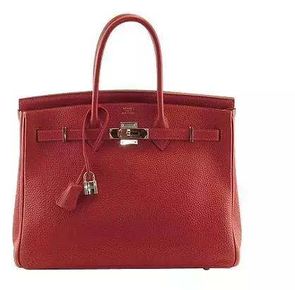 爱马仕销售员事件后续,杭州爱马仕曝光