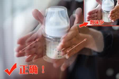 宝宝一转奶就腹泻是过敏吗,宝宝二段奶转三段的时候拉肚子