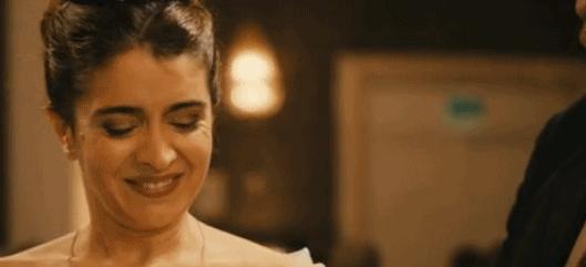 自己在家做交易员怎么入行,交易员入行条件