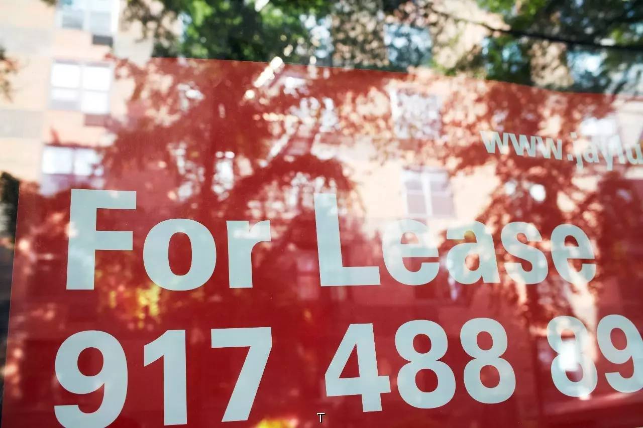 起高楼宴宾客楼塌原因,起高楼宴宾客楼塌了是什么意思